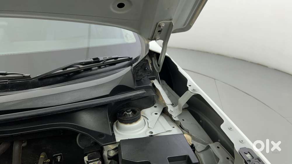 Honda Elevate Vx Mt, 2023, Petrol