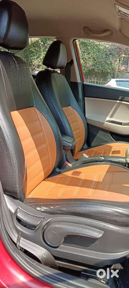 Hyundai Elite I20 Sportz 1.2, 2015, Petrol