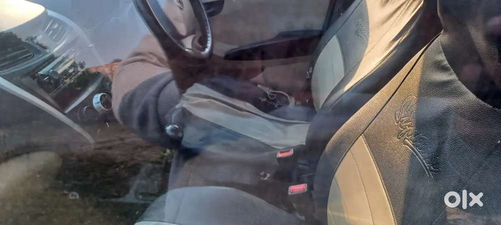 Hyundai Eon 2016 Last नवंबर Petrol Good Condition