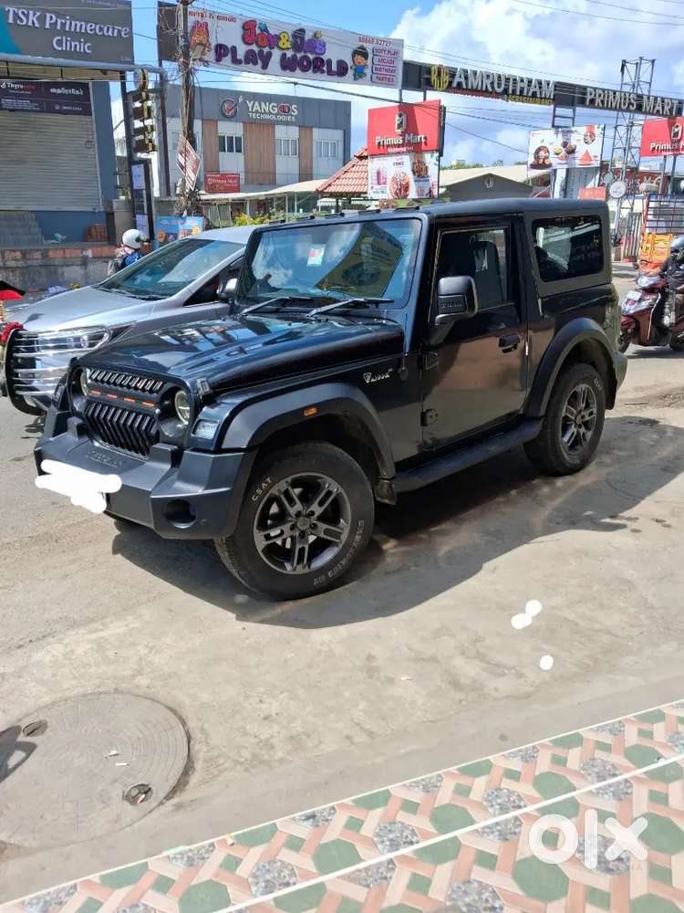 Andhra Pradesh Registration Vehicle