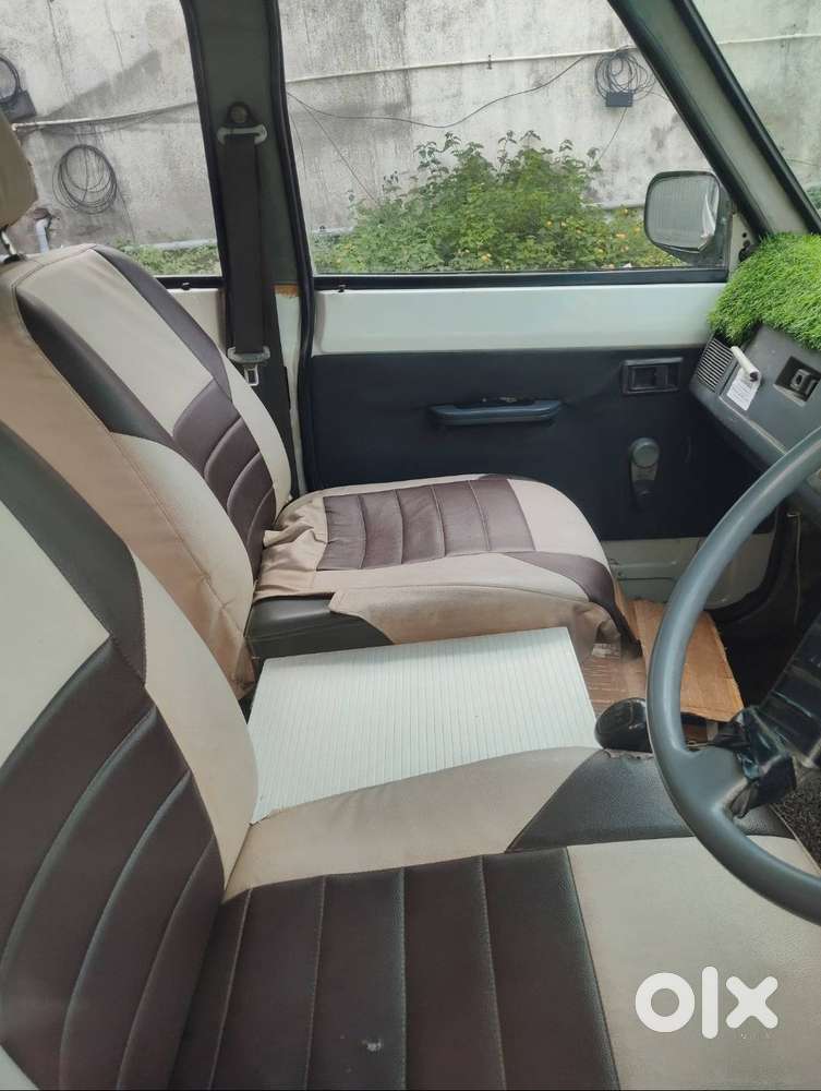Very Good Condition Sumo