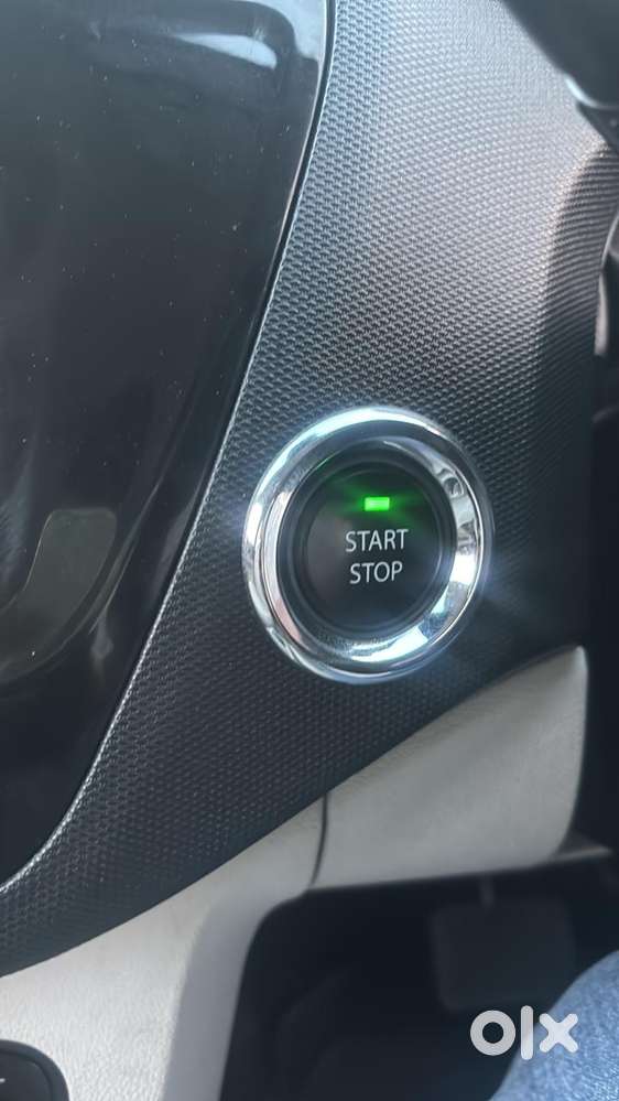 Tata Tiago 1.05 Revotorq Xz Plus, 2023, Electric