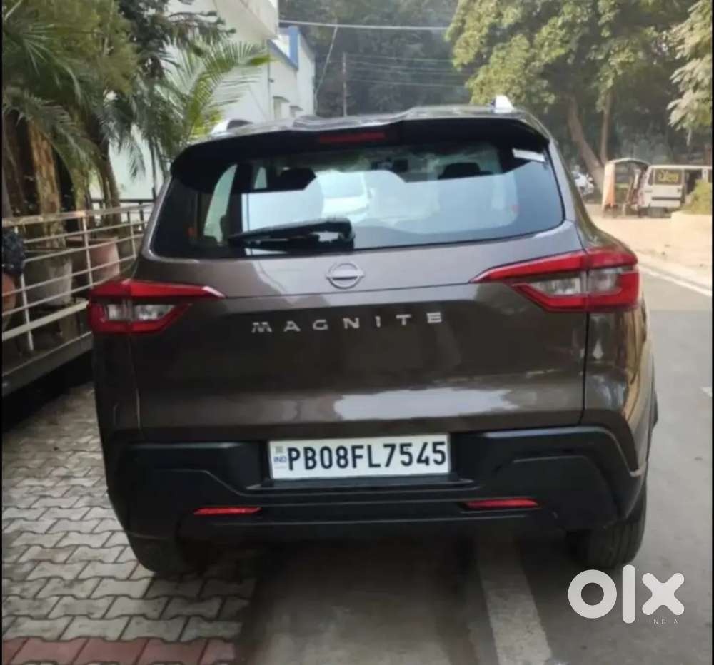 Just Like New Unused Car Rc Transfer Must Sale By Owner No Dealers