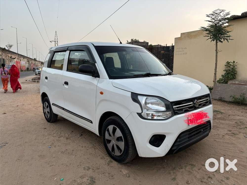 2023 Maruti Suzuki Car Hybrid Manual
