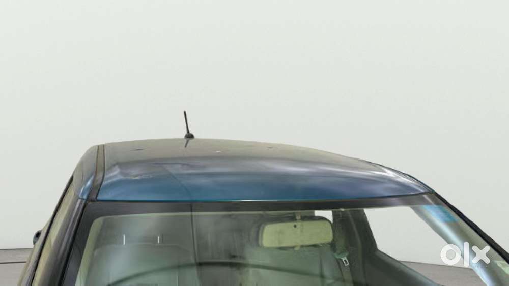 Maruti Suzuki Swift Dzire Vxi 1.2, 2013, Petrol