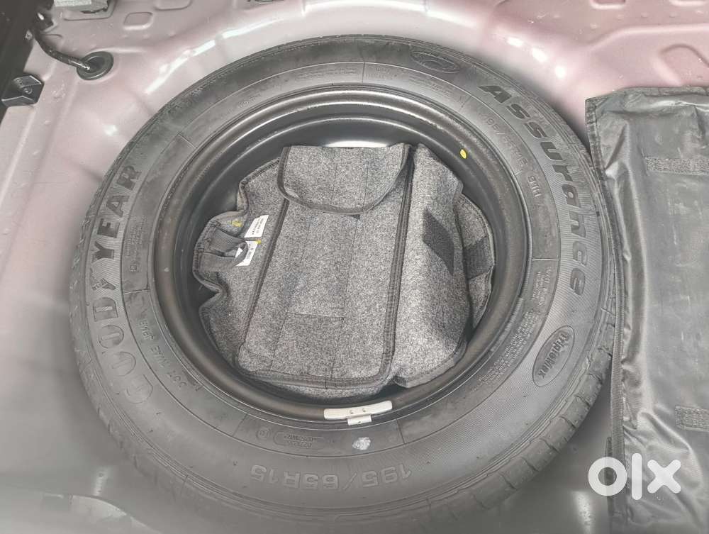 Kia Sonet 1.5 Gtx Plus Diesel, 2023, Diesel