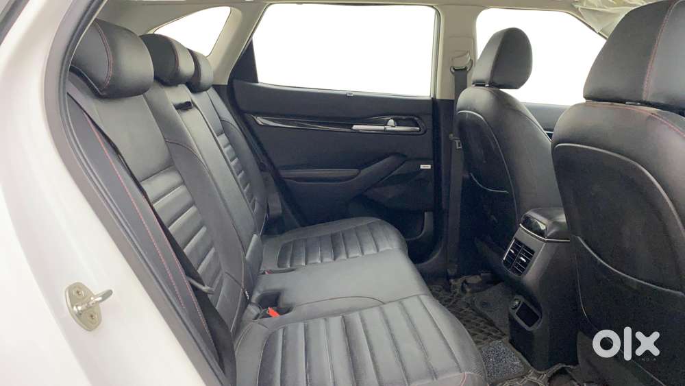 Kia Seltos 1.4 Gtx+ Mt, 2020, Petrol