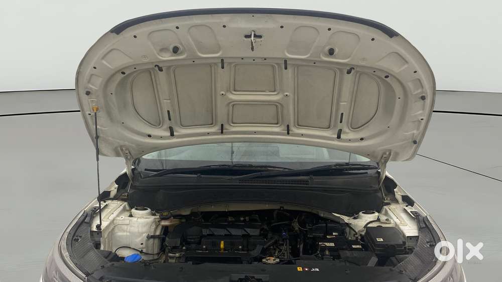 Kia Seltos Htk Plus G, 2022, Petrol