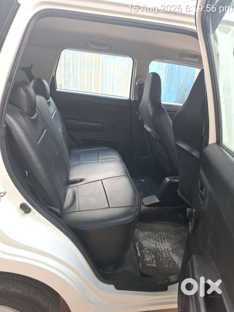 Maruti Suzuki Wagon R 1.0 Lxi Cng, 2024, Cng & Hybrids