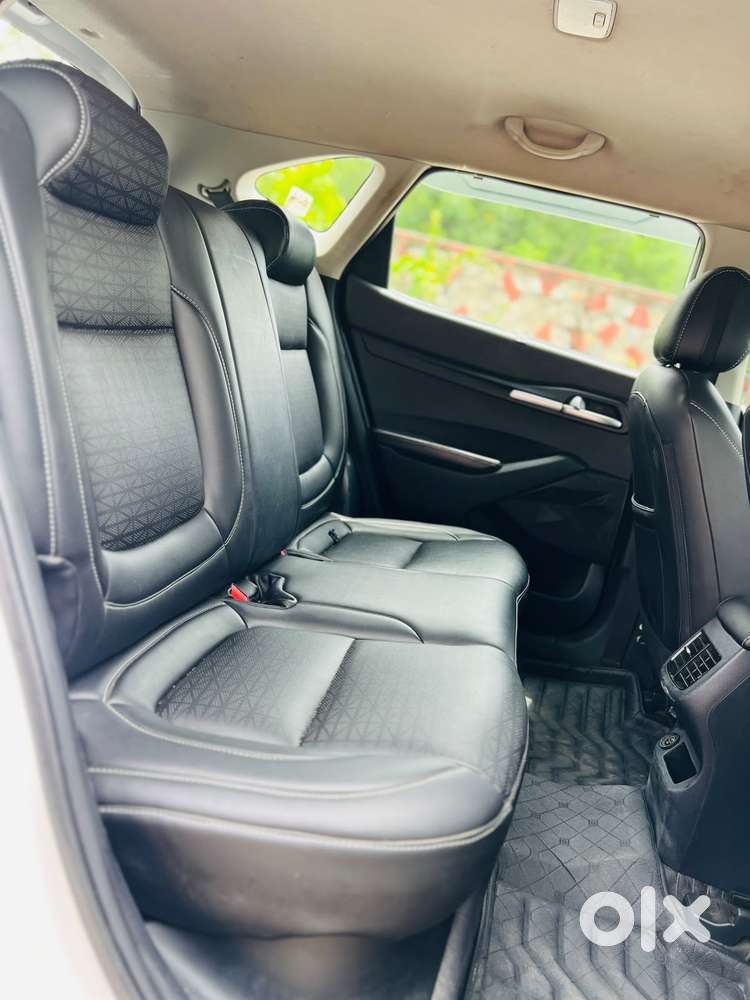 Kia Seltos Htk Plus D, 2020, Diesel