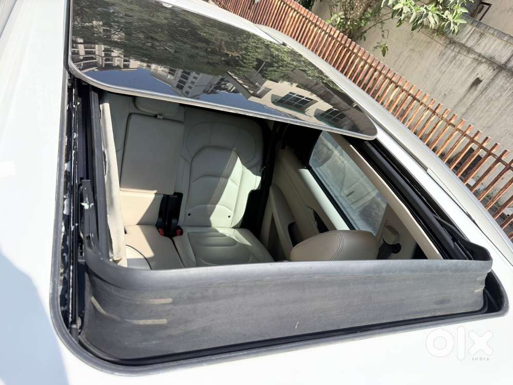 Mg Hector Sharp At, 2021, Petrol