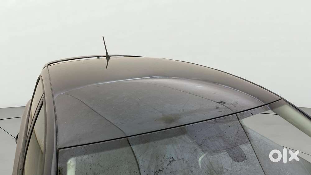 Volkswagen Polo 1.0 Highline Plus Tsi, 2020, Petrol
