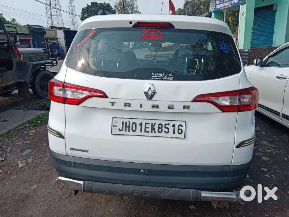 Very Good Condition Excellent Condition
