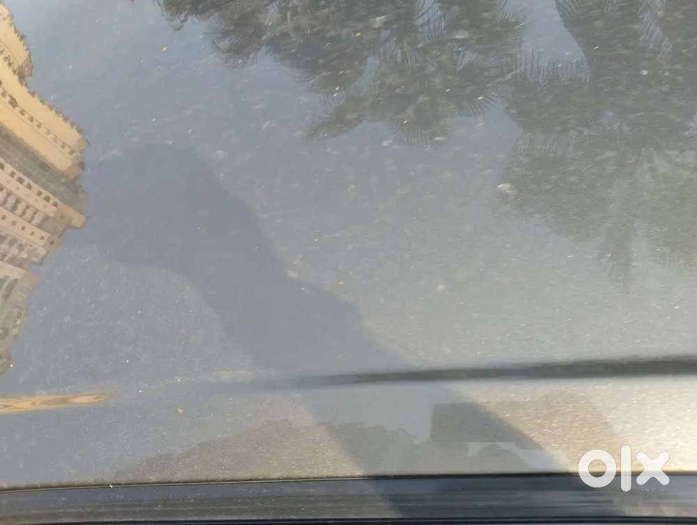 Maruti Suzuki Ciaz Zeta 2019