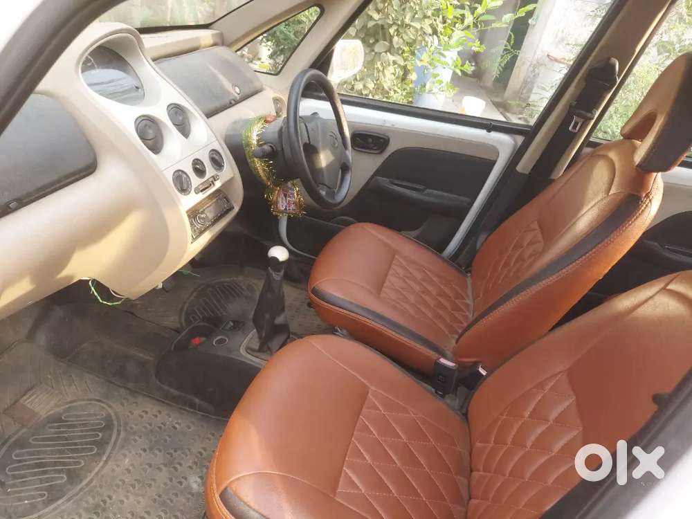 Super Candican Seal Tyrs Semilege 26