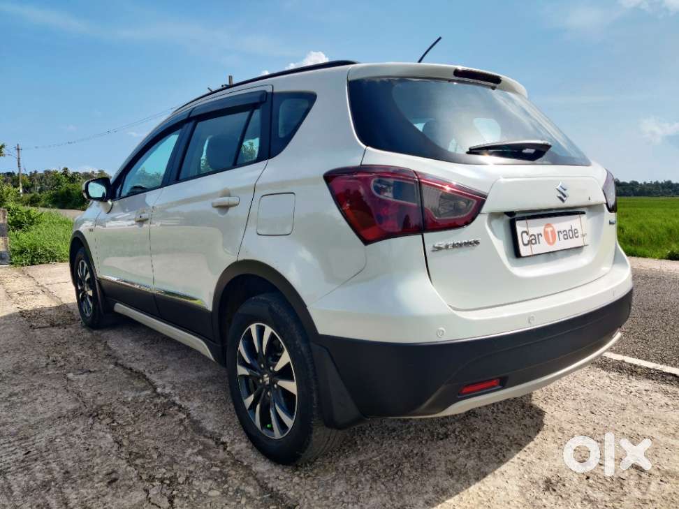 Maruti Suzuki Wagon-r-1-0