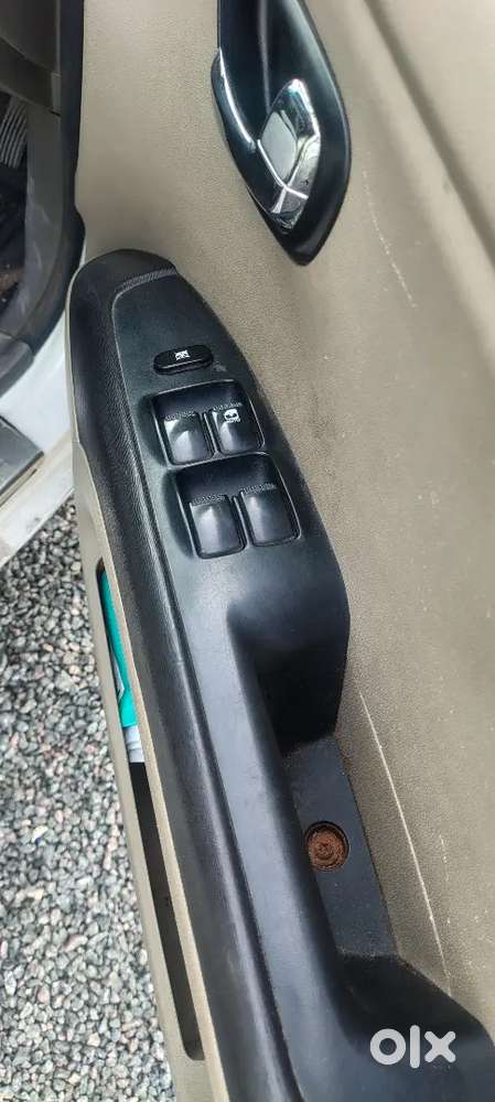 2011 Hyundai I10 1.1 Magna