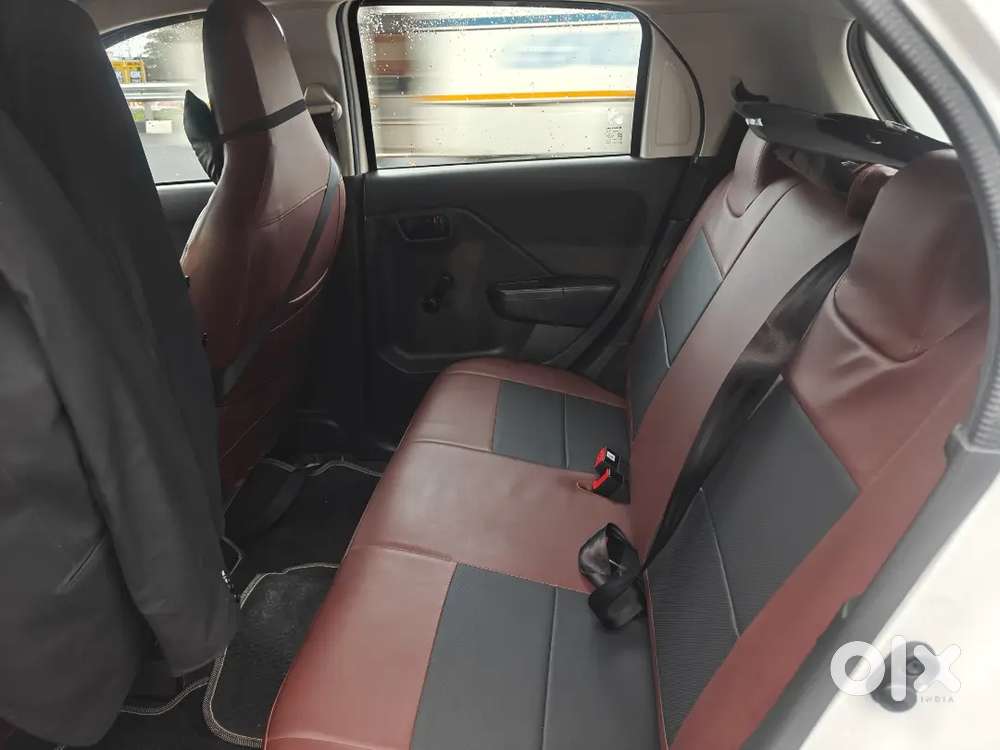 Alto K10 Top Condition Fresh Only 6 Month Old