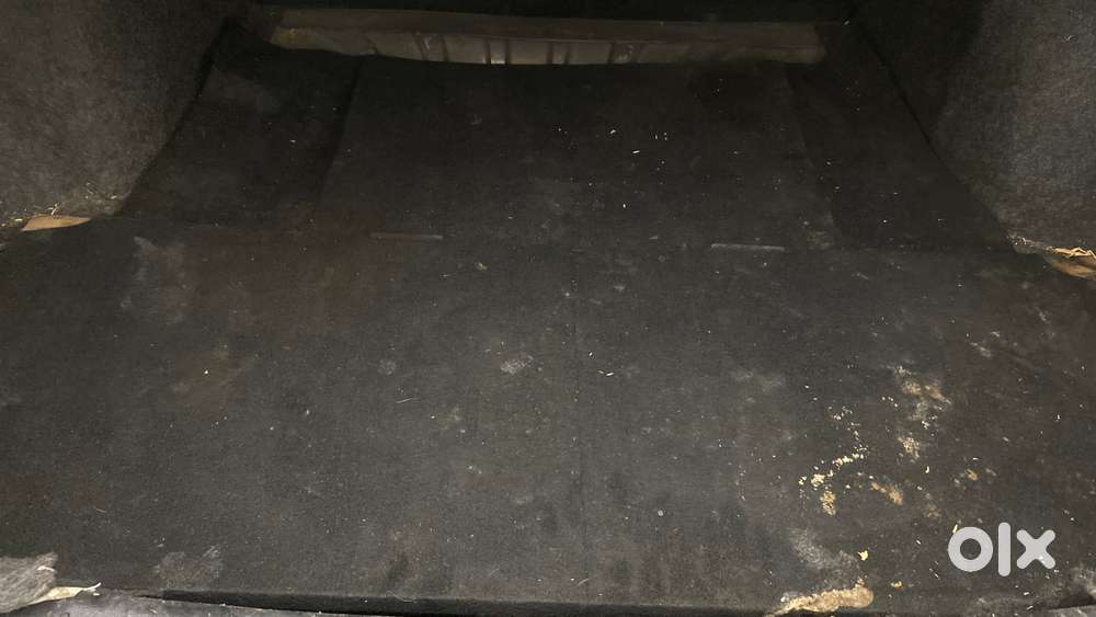 Nissan Sunny Diesel Xl, 2013, Diesel