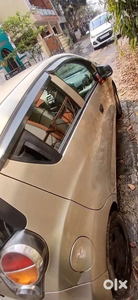 Chevrolet Beat Diesel 63000 Km Driven