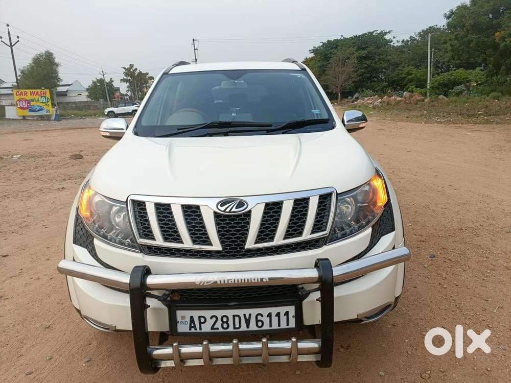 Mahindra Diesel Car 2013