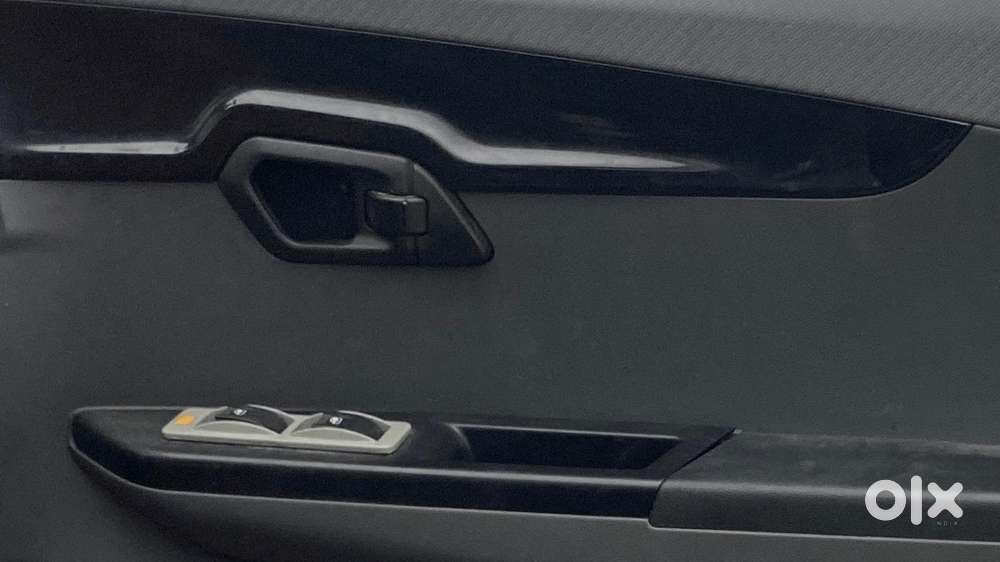 Mahindra Kuv100 Nxt 1.2 K2 Petrol 6 Str, 2018, Petrol