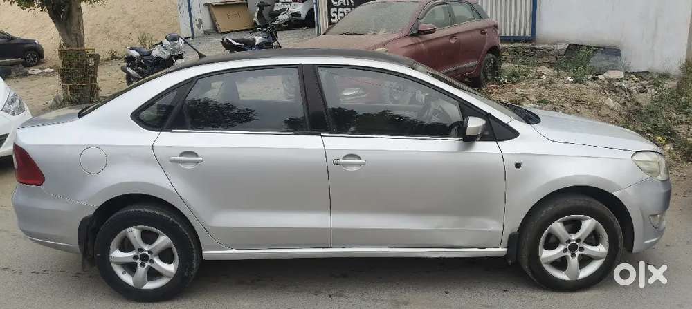 Car Head Needs To Be Change No Any Other Work