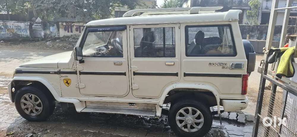 Ahmadpur Chargawa Jabalpur Sehpura