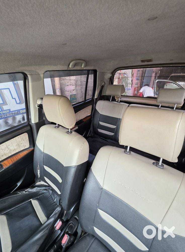 Maruti Suzuki Wagon R Vxi 1.2, 2015, Petrol