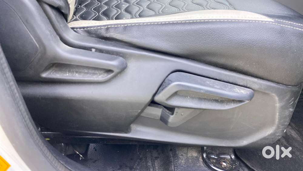 Tata Tiago 1.2 Revotron Xt Cng, 2023, Cng & Hybrids