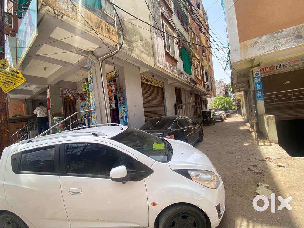 Chevrolet Beat Diesel 2012