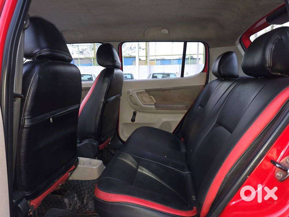 Skoda Fabia, 2010, Petrol