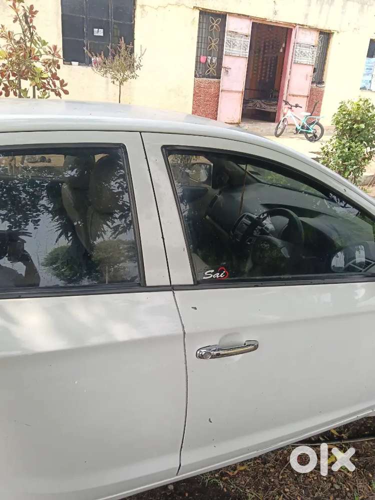 Hyundai I20 1.4 Asta 2012
