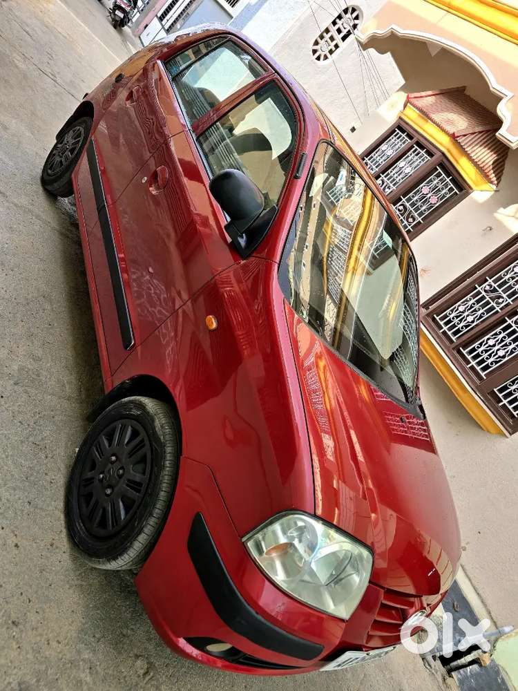 Z Car Deal Palamaner