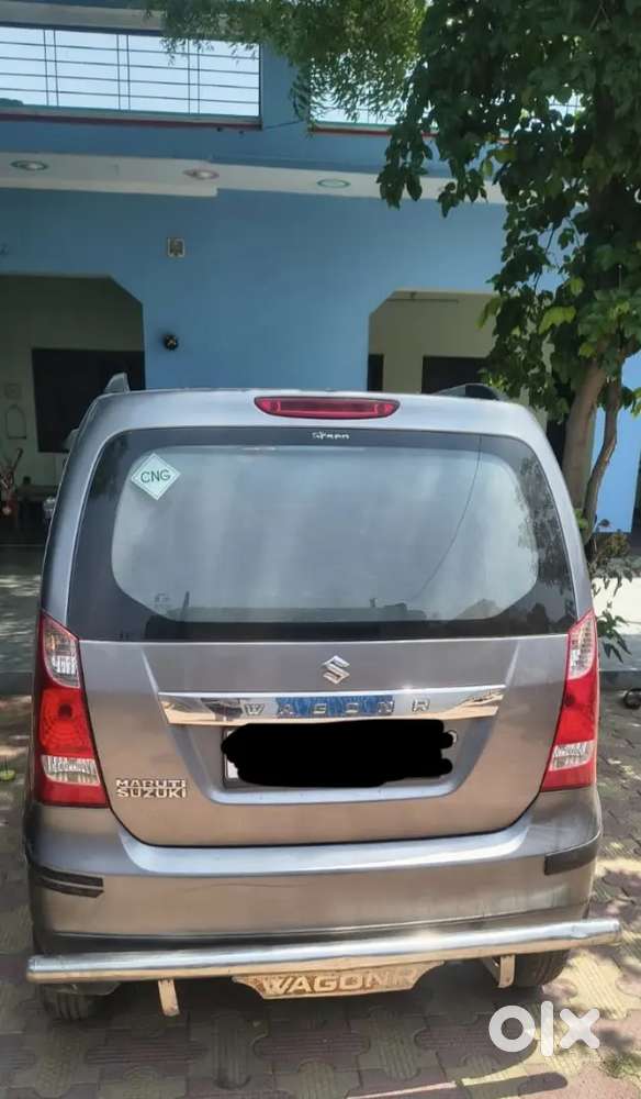 Brand New Condition Need For Money