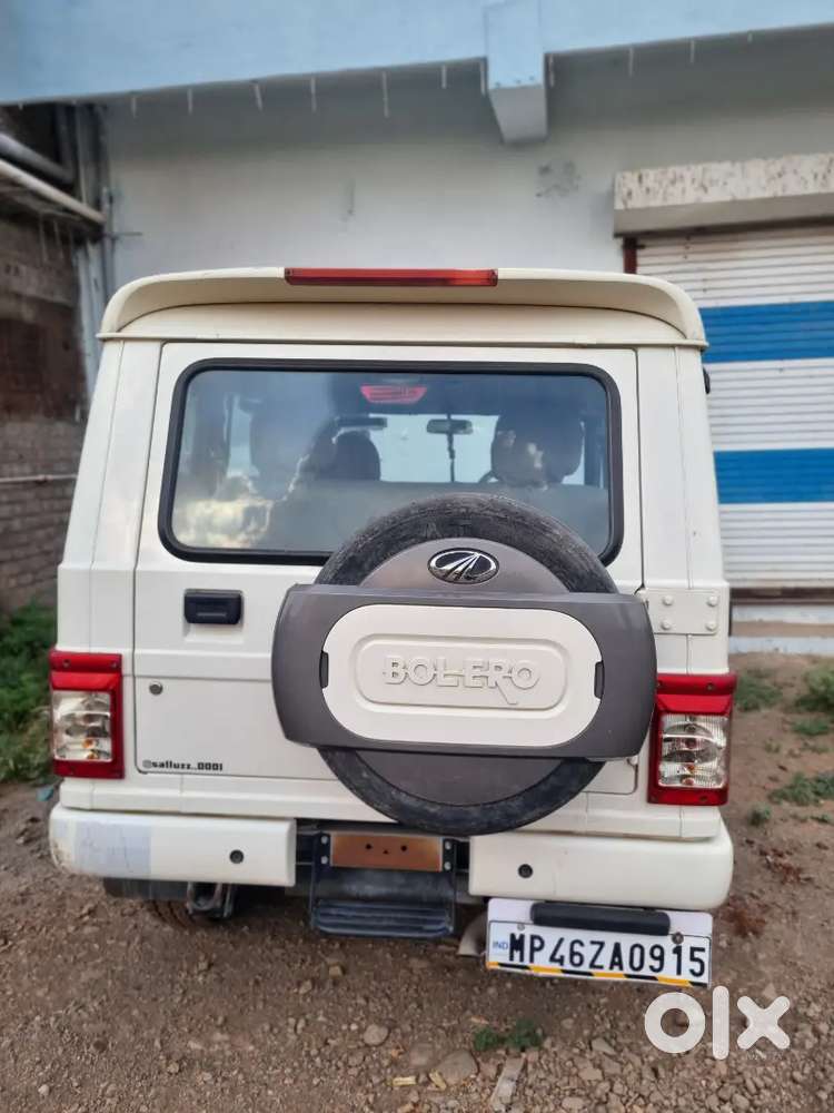 Very Good Condition Normal Usesej For Car