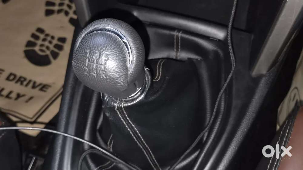 Toyota Innova Crysta 2.4 Vx 2020
