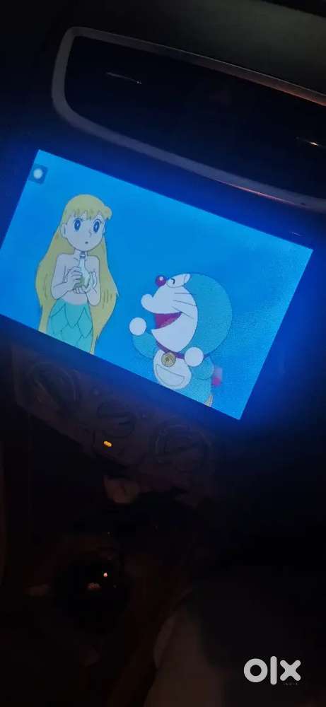 Maruti Suzuki Dzire 2016