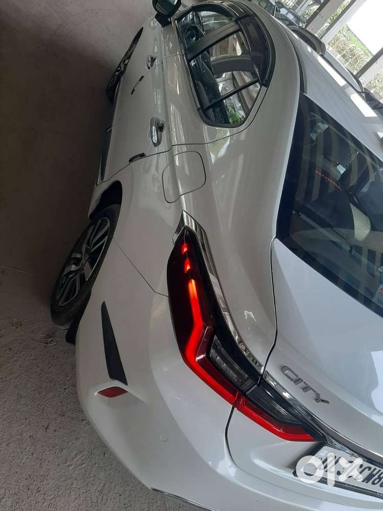 Next To New Condition