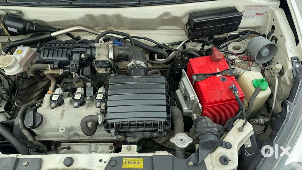 Maruti Suzuki Alto 800 Lxi, 2019, Petrol