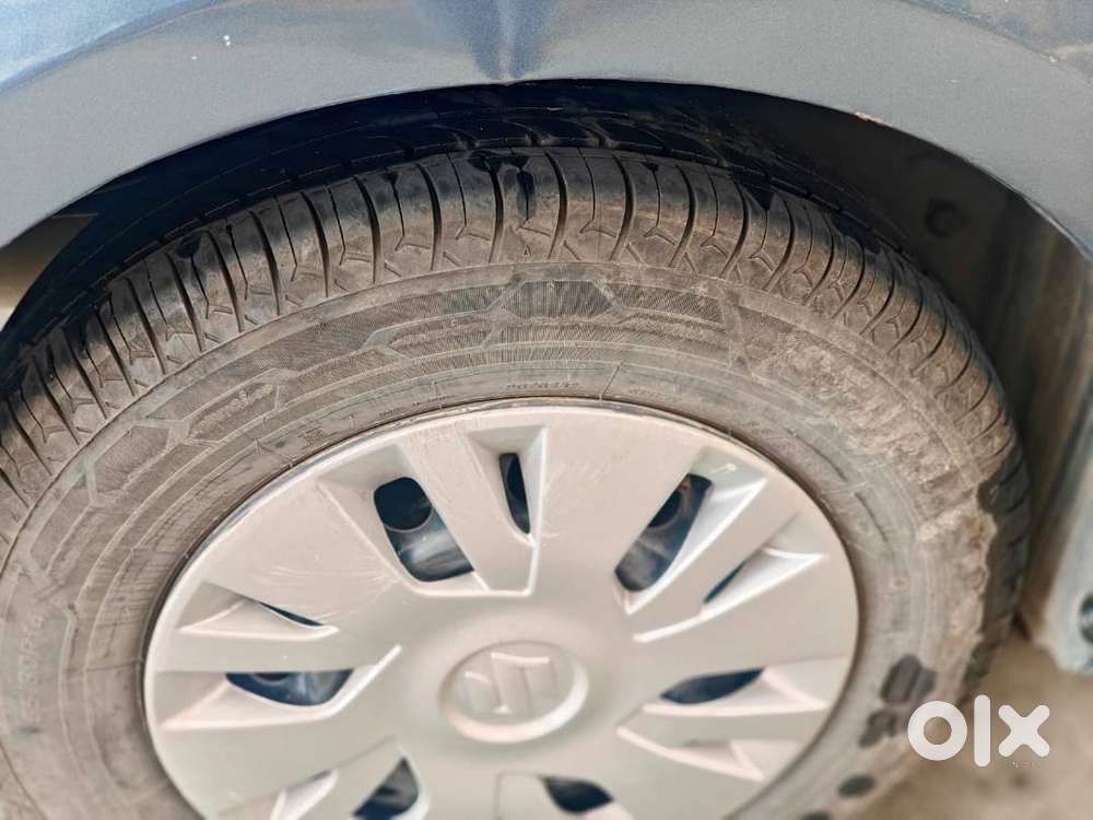 Maruti Suzuki Swift 2009 Diesel 145000 Km Driven