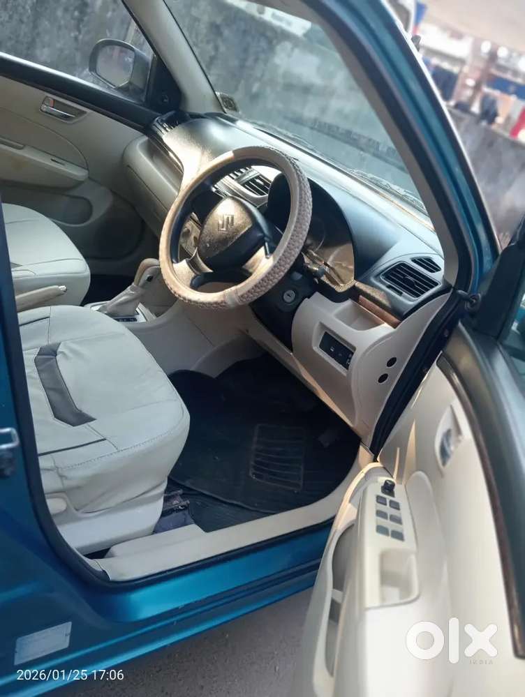 Wagonr+eeco+nano+dzire