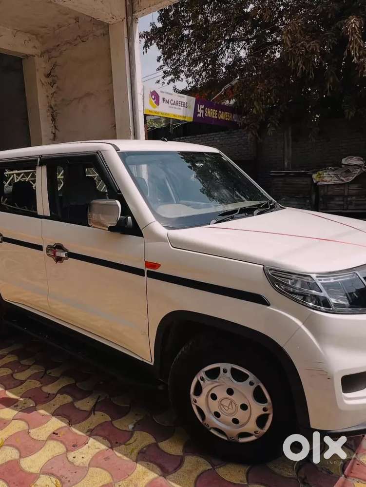 Bolero Finance Available