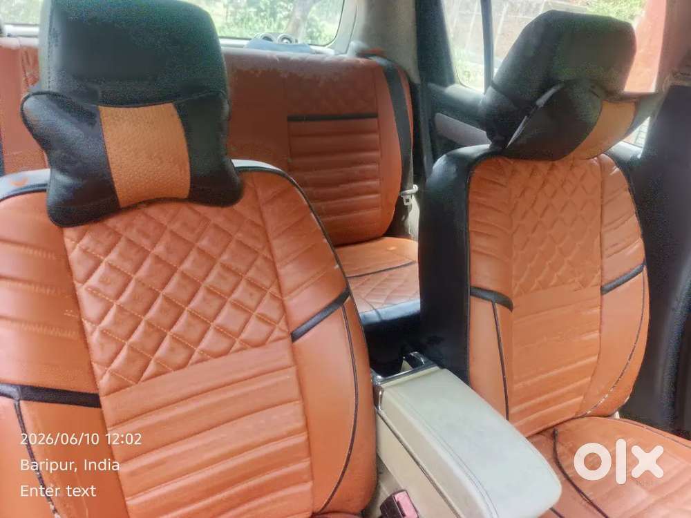 Maruti Suzuki Dzire 2012 Diesel 150000 Km Driven