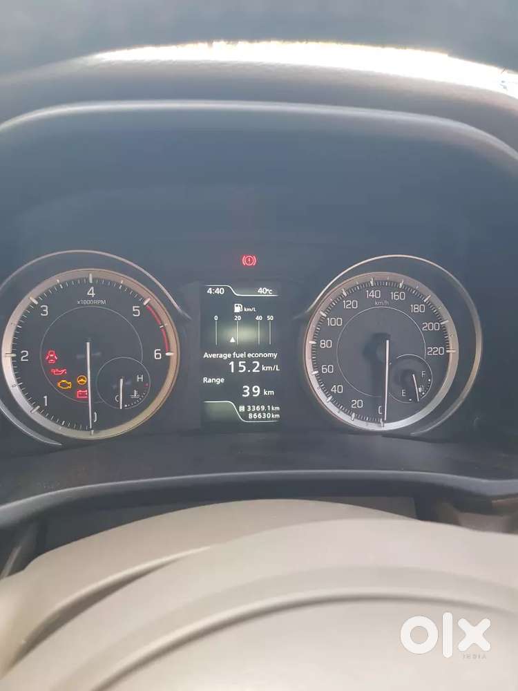 Best Condition Car For Sale