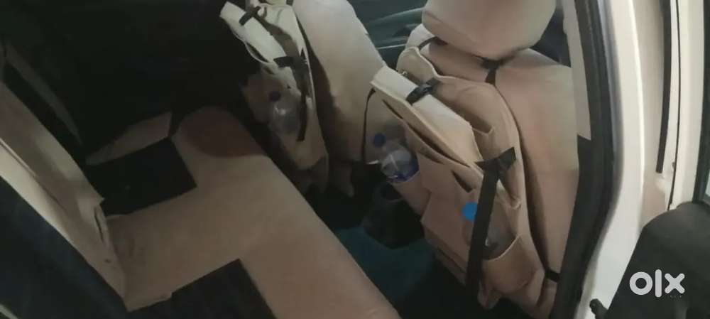 Honda City Petrol Manual 2014