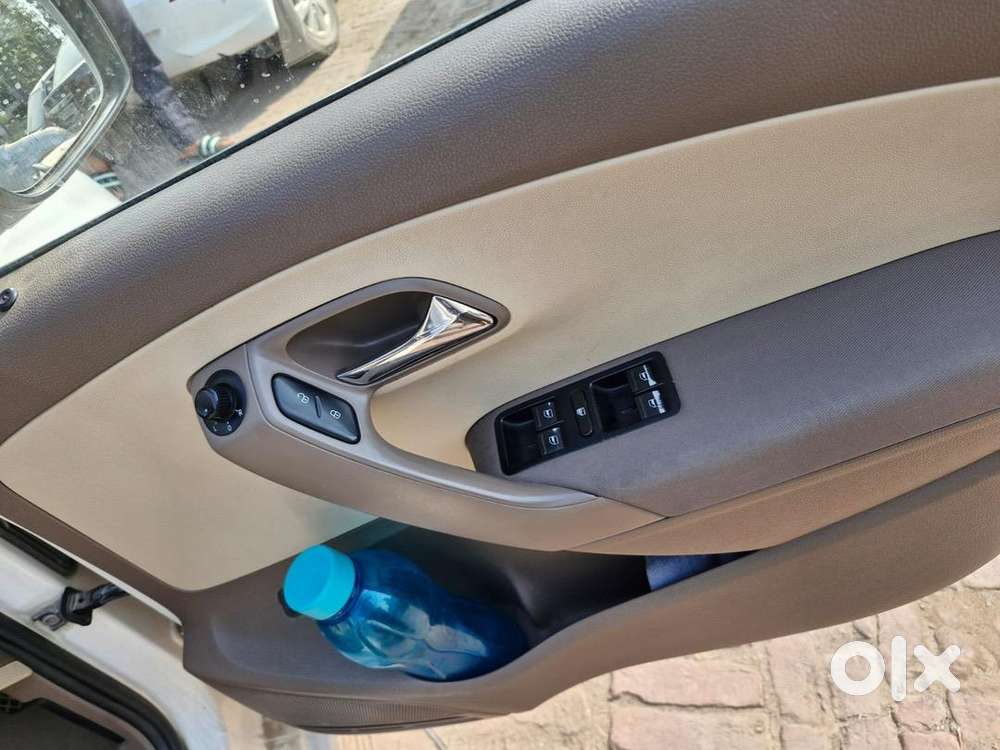 Skoda Rapid 2012 Diesel Good Condition