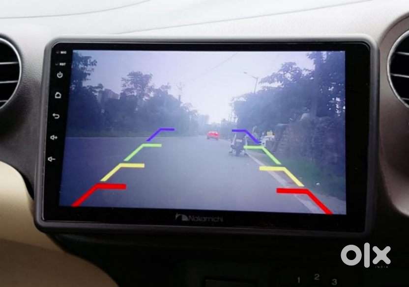 Honda Brio 2011-2013 S Mt, 2013, Petrol