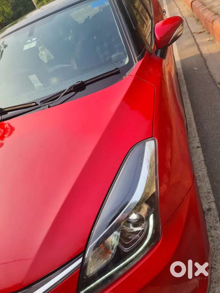 Urgent Sale