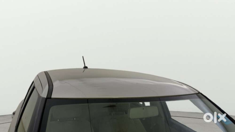 Maruti Suzuki Swift Dzire Zxi, 2013, Petrol